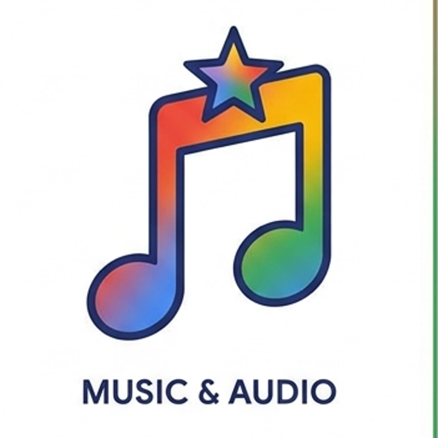 82. Creación de música con Gemini para el podcast