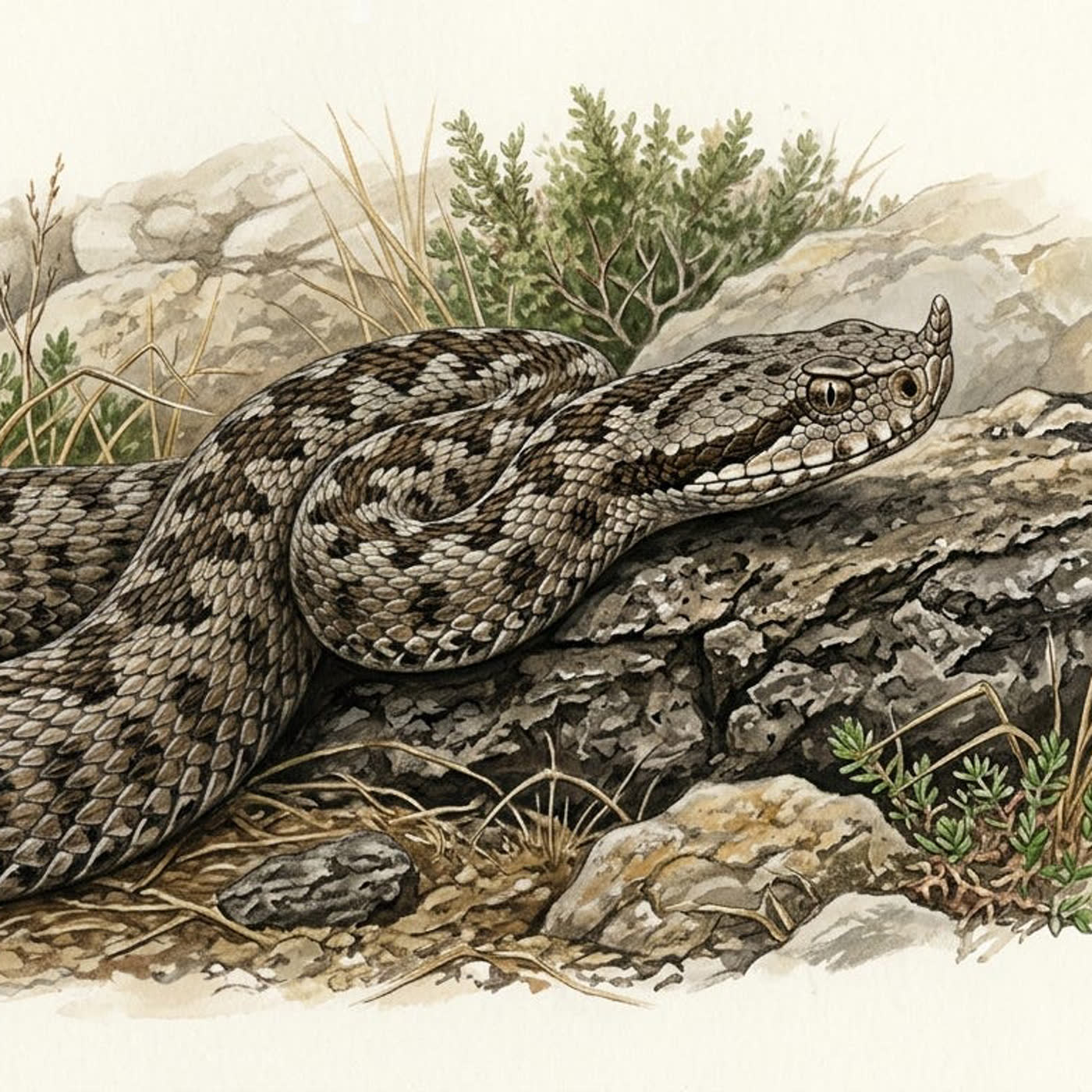 126. Última newsletter de Notas de Naturaleza