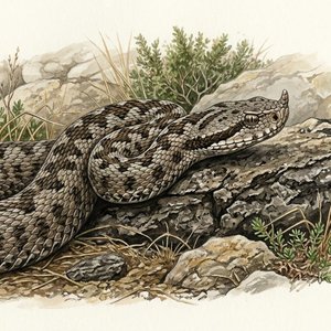 126. Última newsletter de Notas de Naturaleza