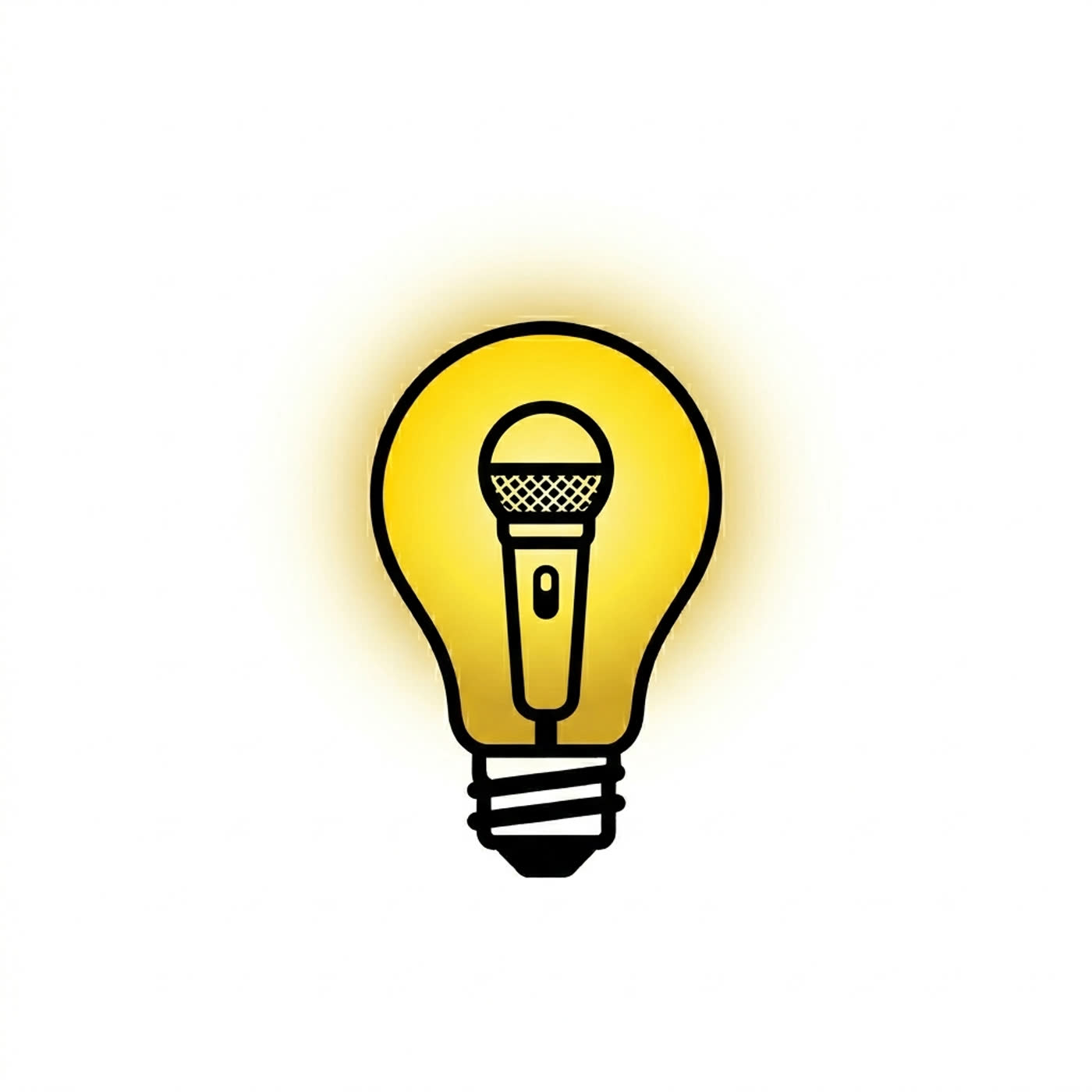 87. Ideas para PrestoCast exclusivos