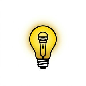 87. Ideas para PrestoCast exclusivos