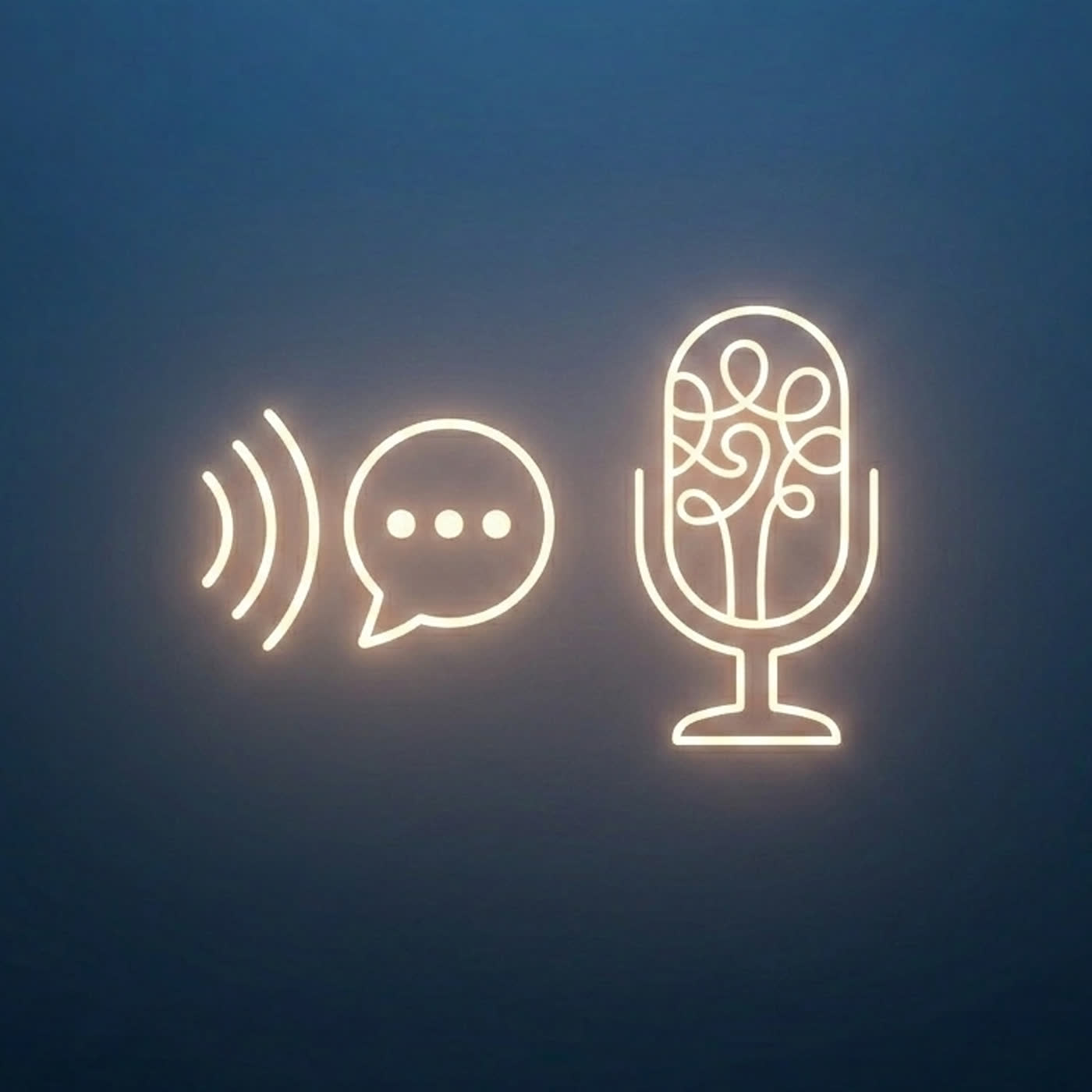 77. Feedback de tu podcast. Prestocast Pro y un sueño hecho realidad.