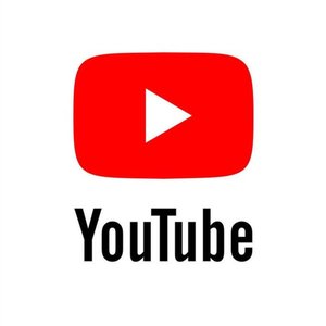 114. YouTube, el "killer" del audio