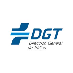 100. DGT y protección de datos