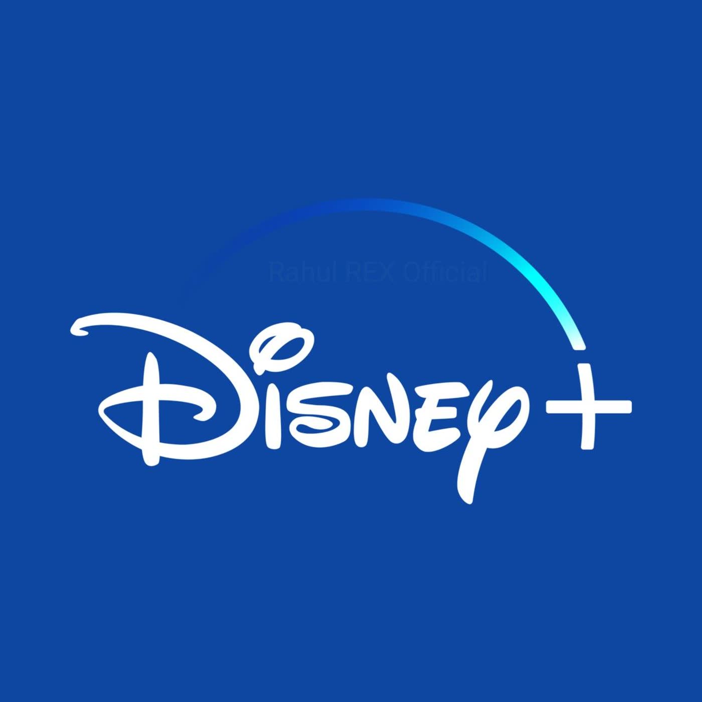 82. Oferta Disney+ hasta miércoles 6 de mayo