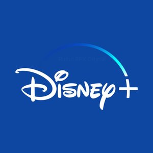 82. Oferta Disney+ hasta miércoles 6 de mayo