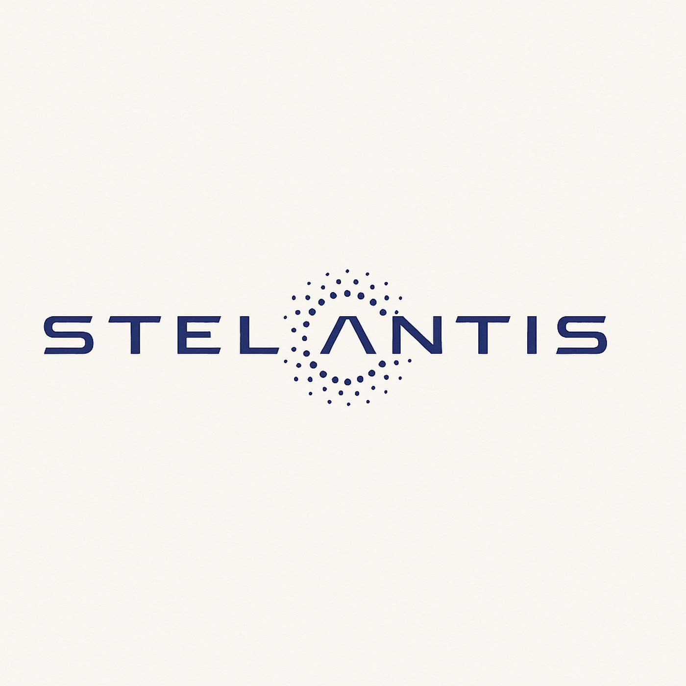 31. Stelantis y nueva llamada a revisión 700.000 coches