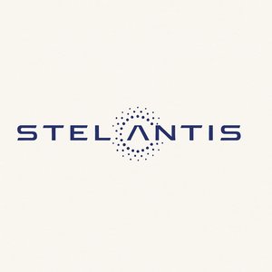 31. Stelantis y nueva llamada a revisión 700.000 coches