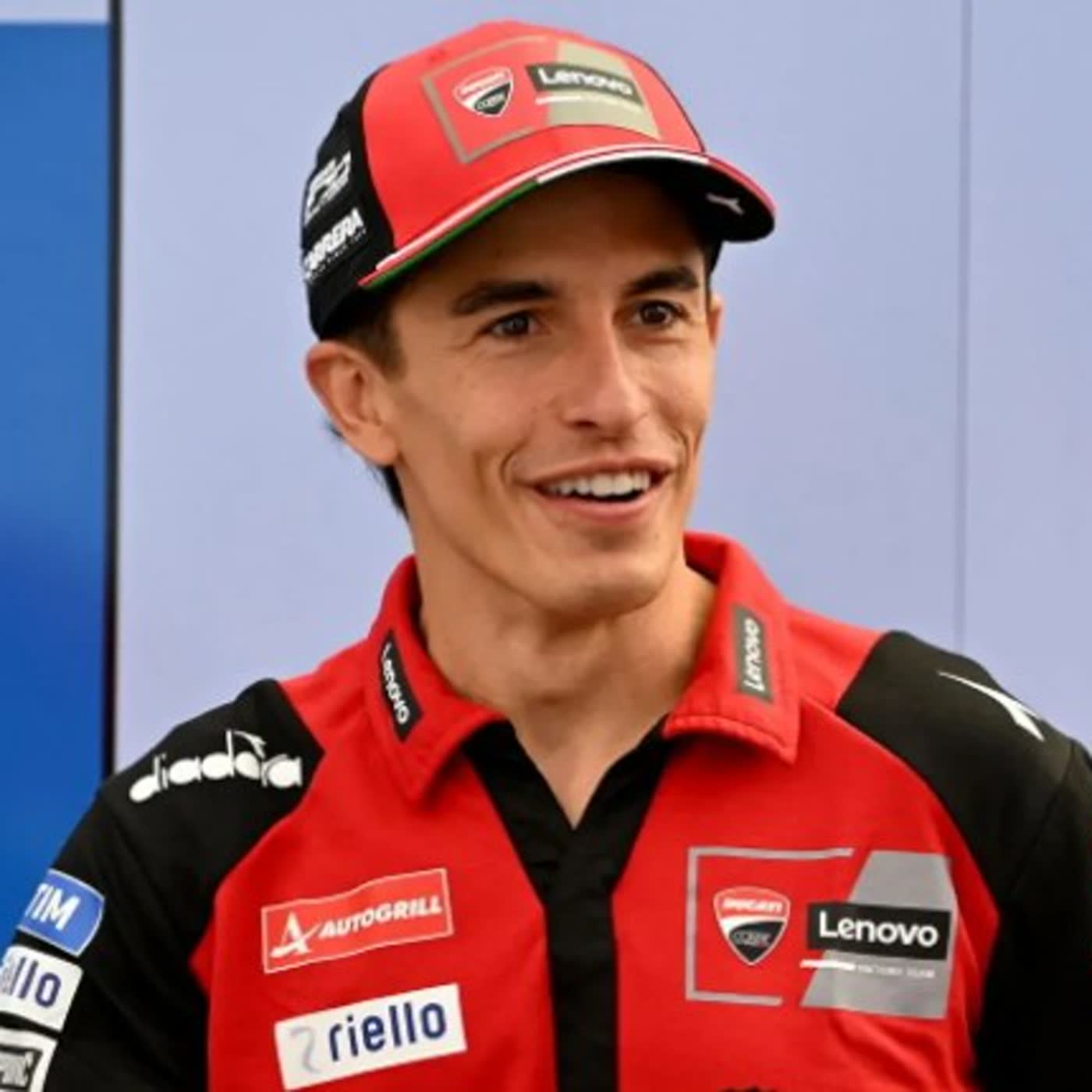 69. MotoGP en Jerez gratis por TV