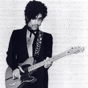 66. Lanzan tema inédito de Prince