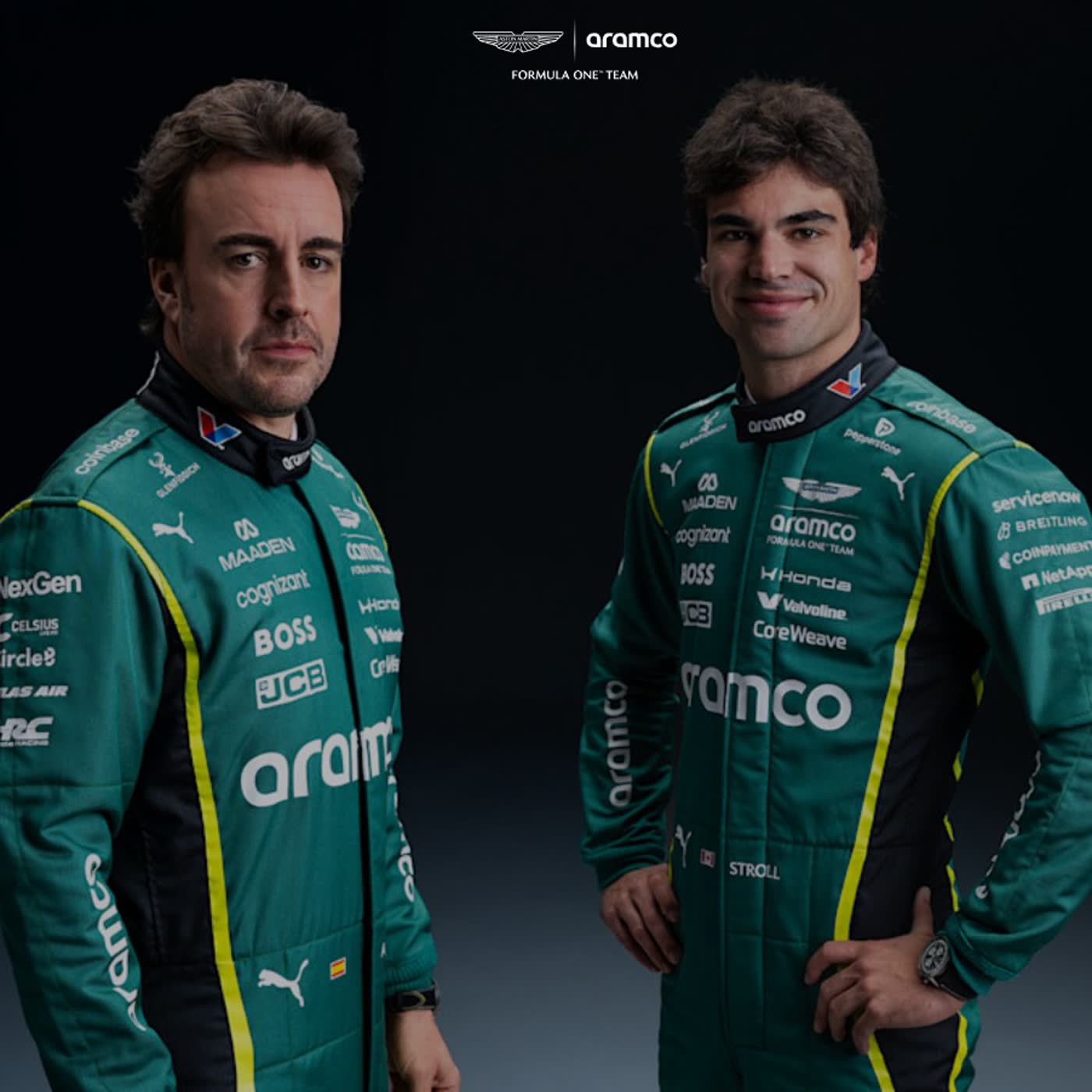 78. Regresa la Fórmula 1 (GP Miami)
