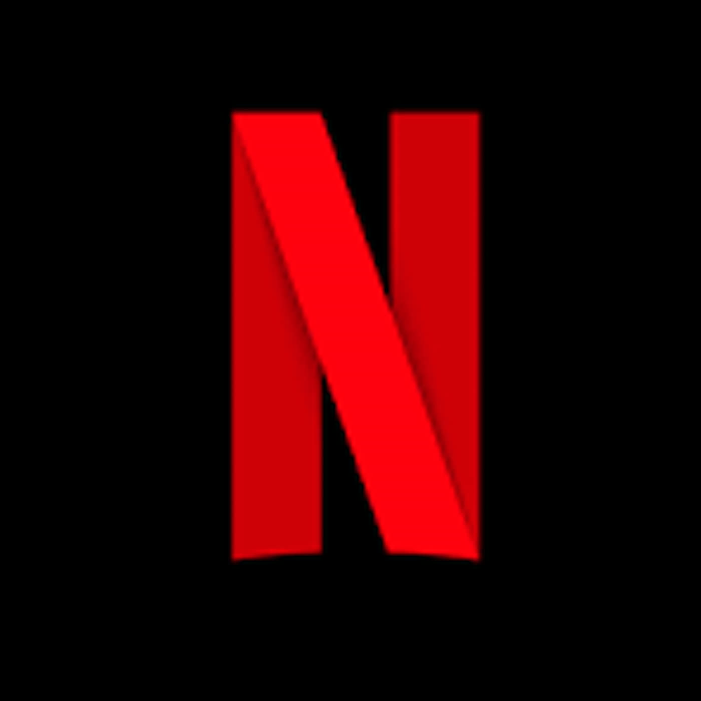 65. Netflix en España sube casi 30% plan con anuncios