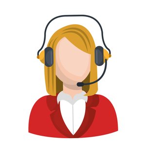 56. Nuevas llamadas comerciales reguladas