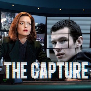 60. Recomendaciones de series