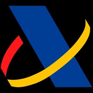 29. Simulador de declaración renta
