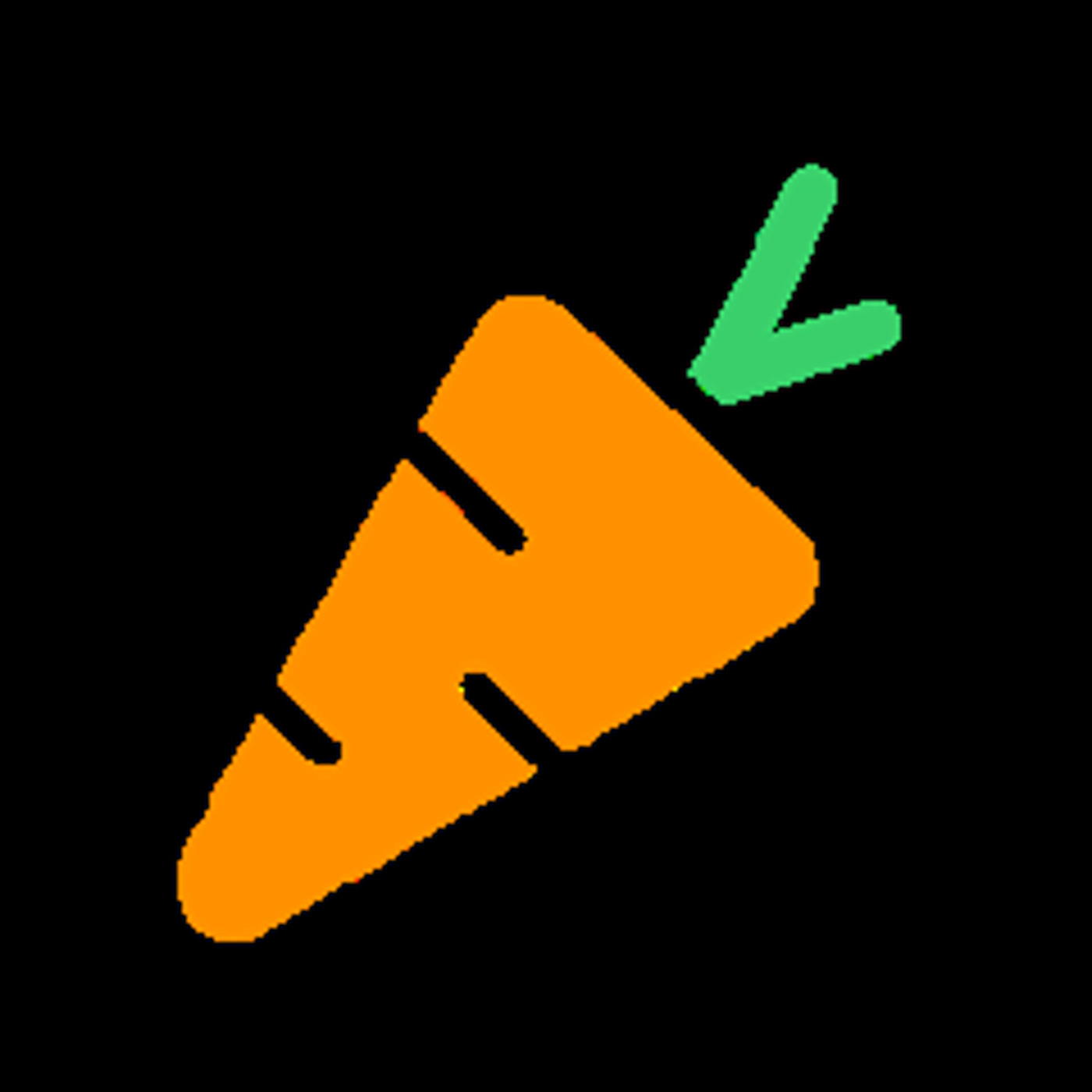 6. App YUKA (alimentación y salud)