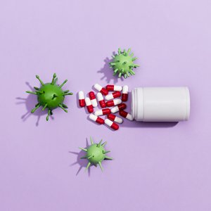 80. Cambios en Sanidad