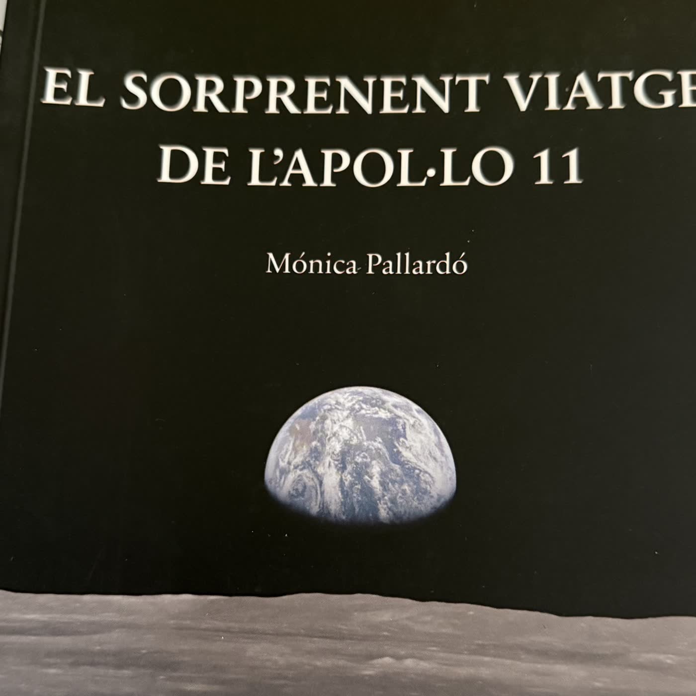 47. Los libros que se vinieron episode artwork
