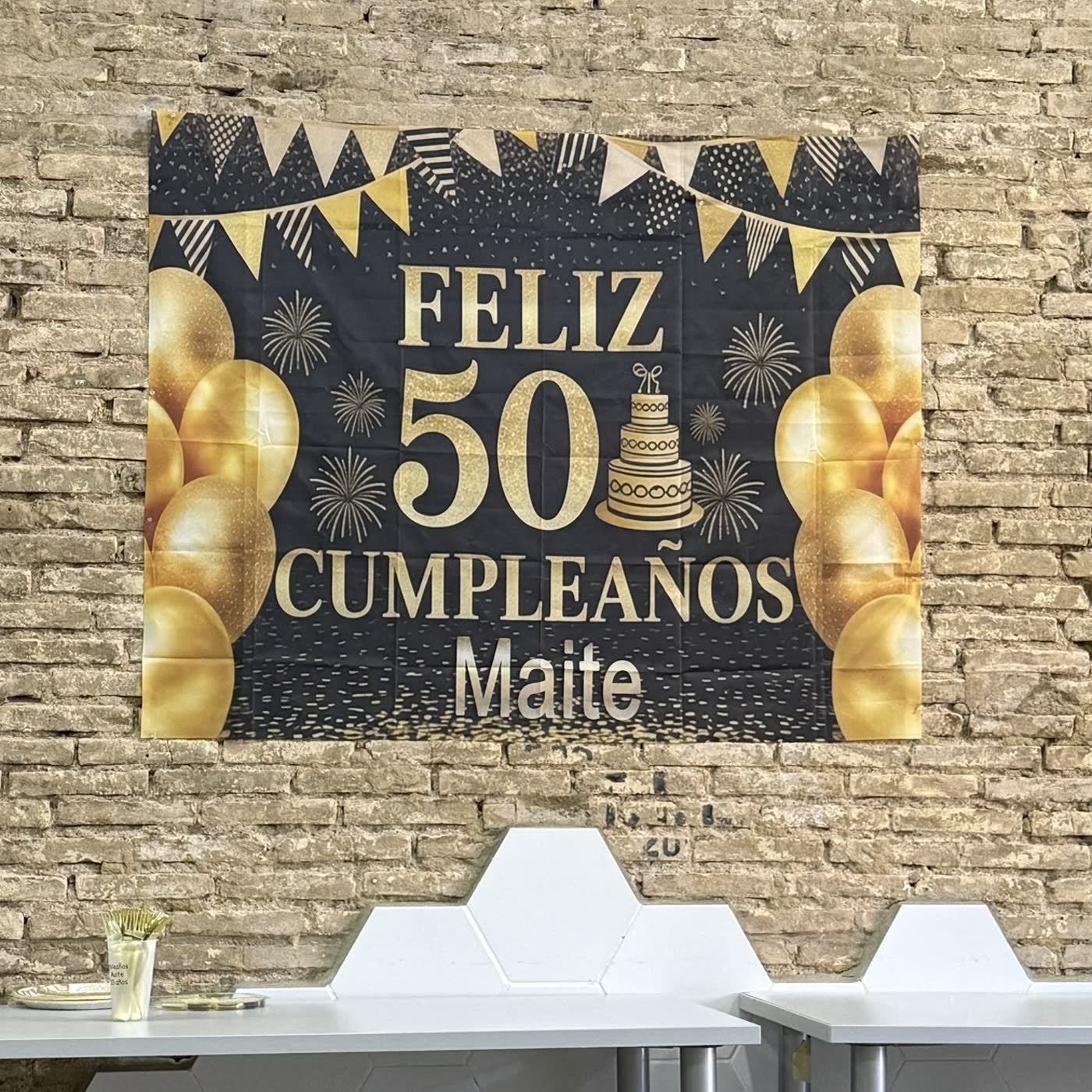 62. Cumple y Mestalla episode artwork