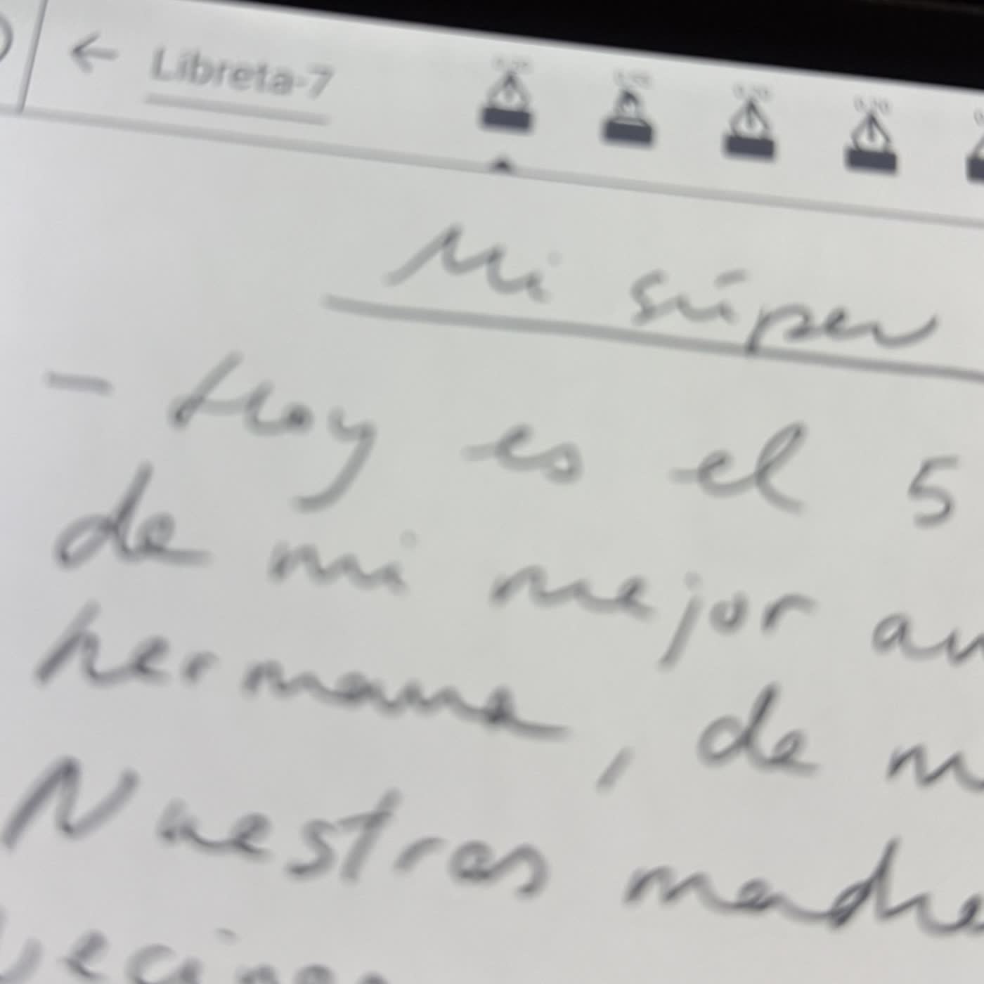 Portada de lolamp7