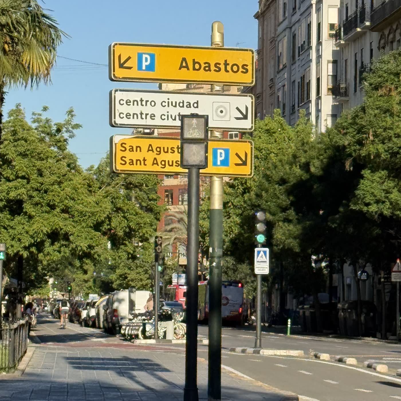 Portada de lolamp7
