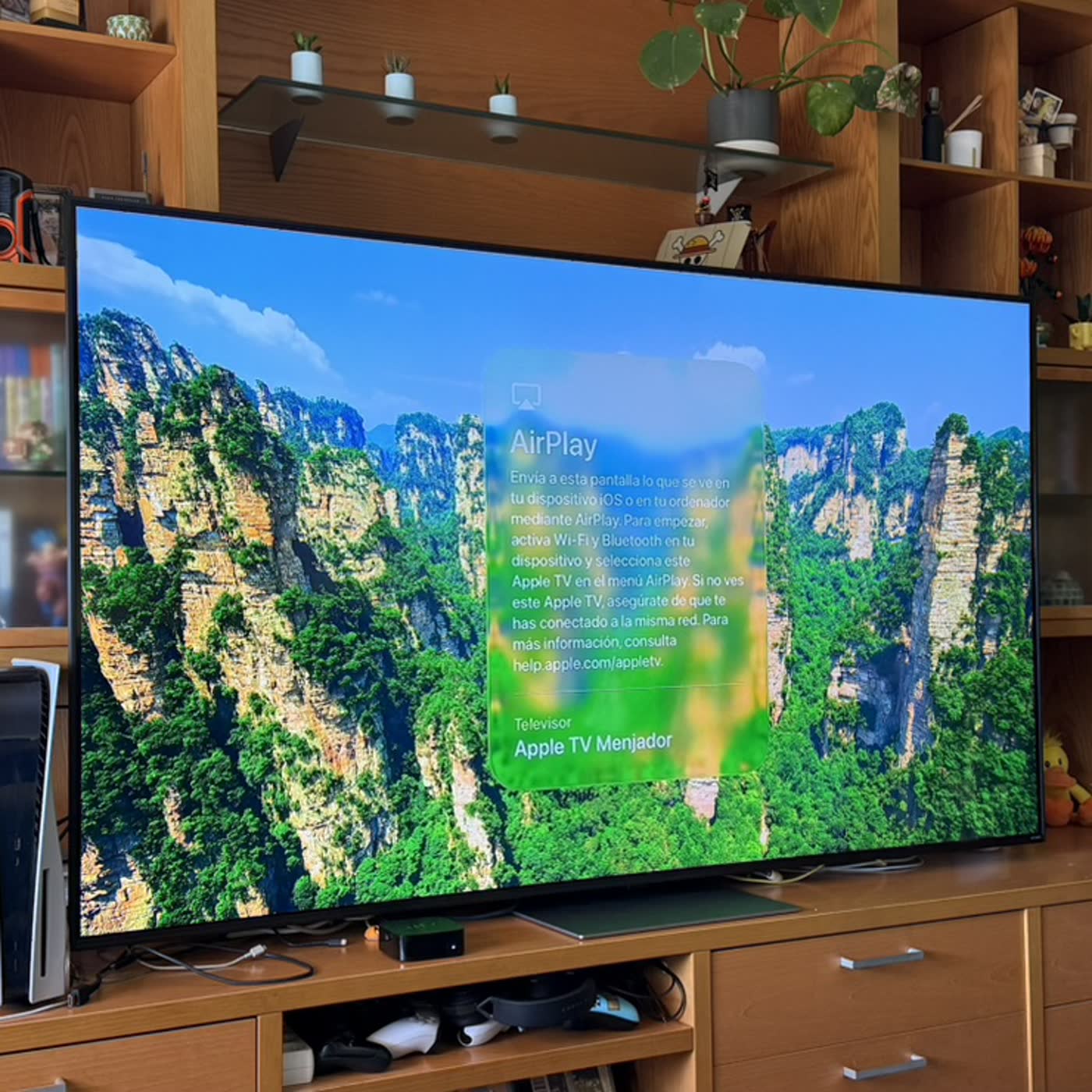 22. Ganando una tele con Xataka Xtra episode artwork