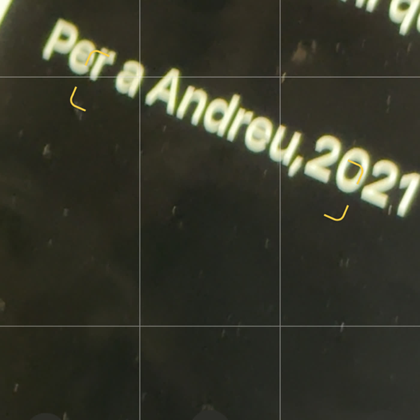 Portada de lolamp7