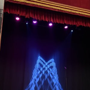 38. Ver a Óscar Tramoyeres