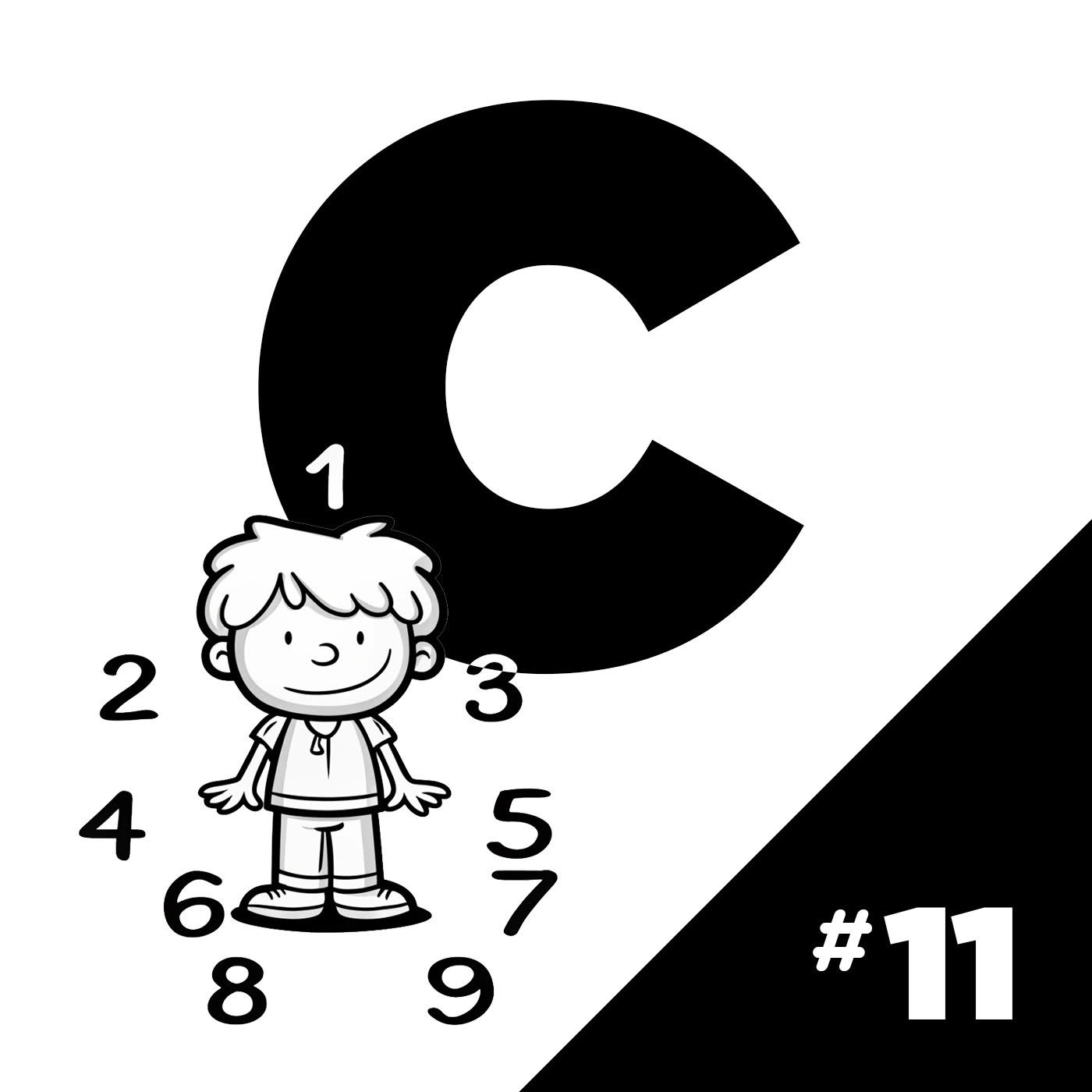 INTRO 11- La PSICOLOGÍA de los PERSONAJES y vuelta a los BÁSICOS