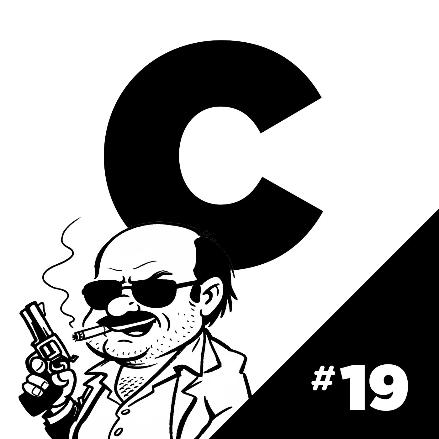 INTRO 19- Unidad de ACCIÓN, ESPACIO, TIEMPO y TORRENTE Presidente