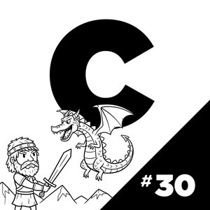 INTRO 30- TODO MAL en La Sustancia y JOYAS OCULTAS
