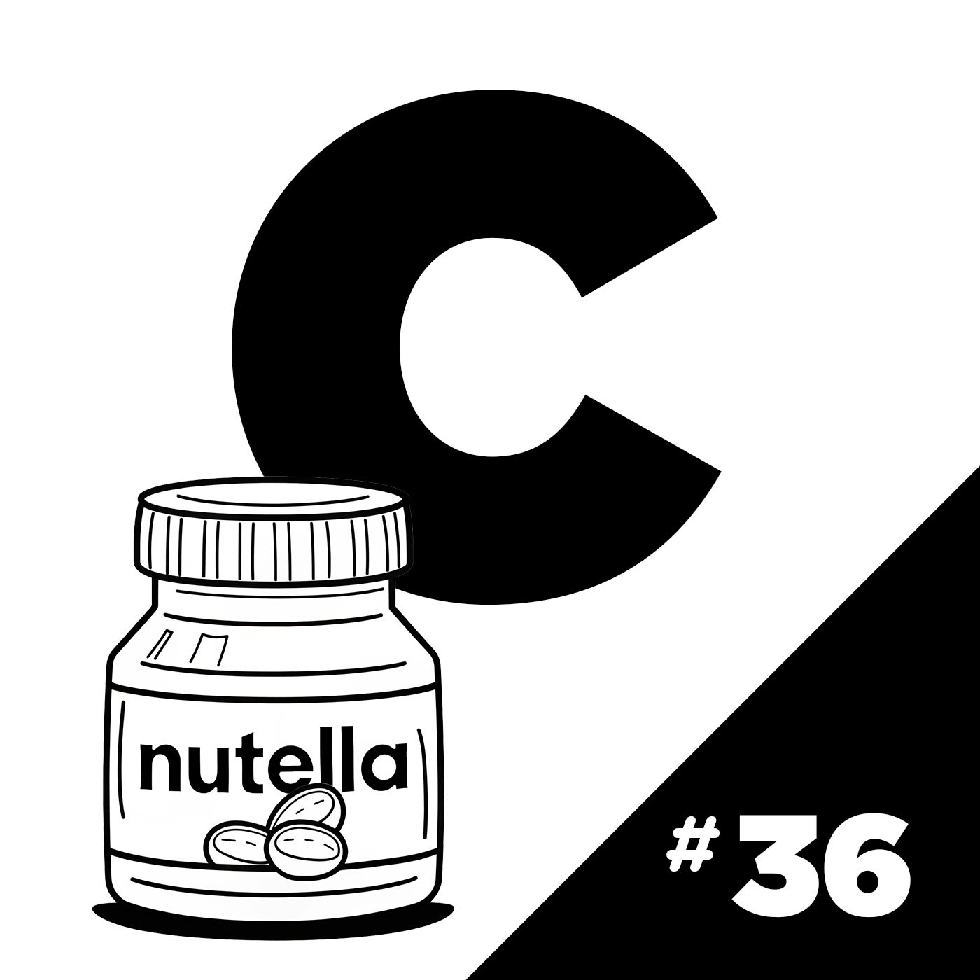 INTRO 36- Los BEATPOINTS de prueba y combate más PLACERES culpables | Club La Careta | Roberto, el que menos sabe de cine episode artwork