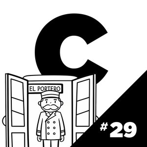 INTRO 29- Nueva sección TODO BIEN y algo de PREMIOS OSCAR