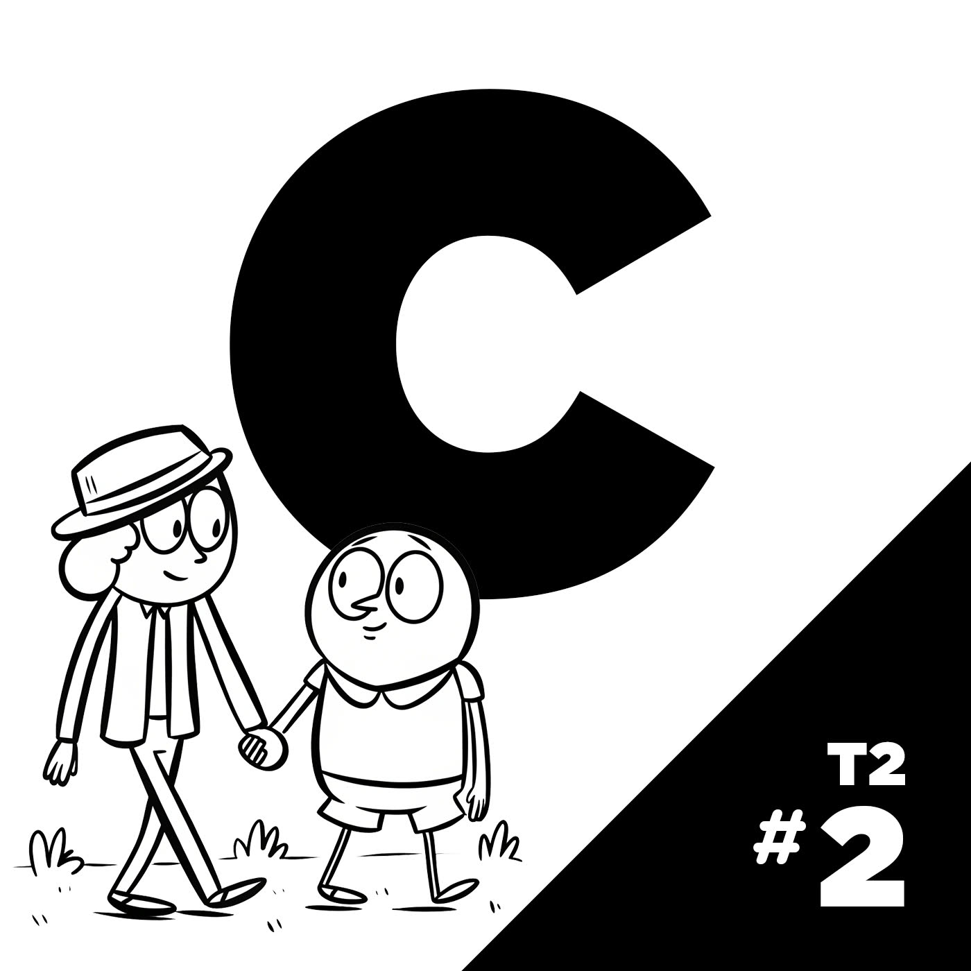 Temporada 2, Ep.02, INTRO- El PROCESO a la INTIMIDAD y Steven SPIELBERG