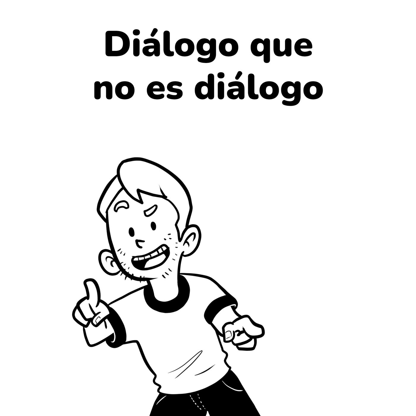 Portada de Club La Careta