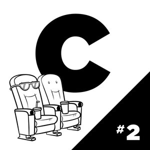 INTRO 2- Los AGENTES y la TENDENCIA de los CINES PREMIUM