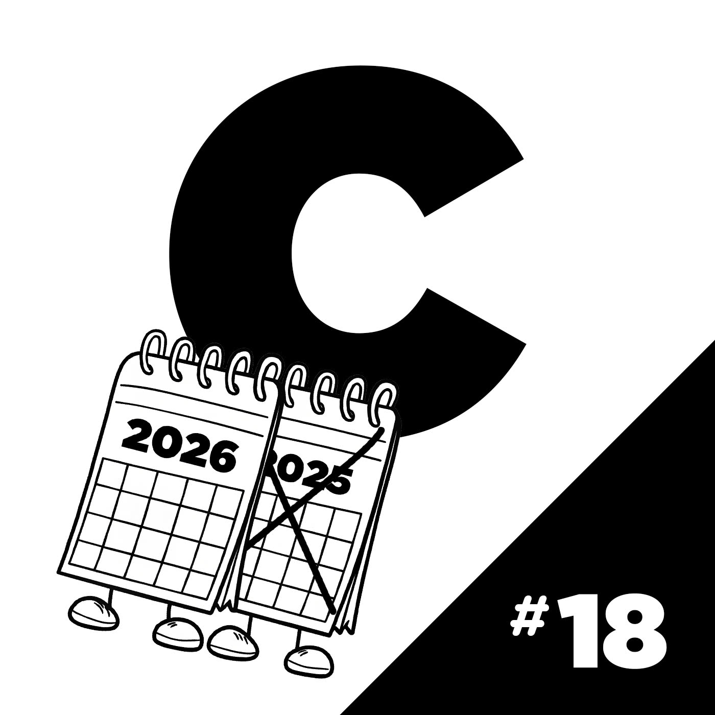 INTRO 18- Resumen 2025 y PROPÓSITOS 2026