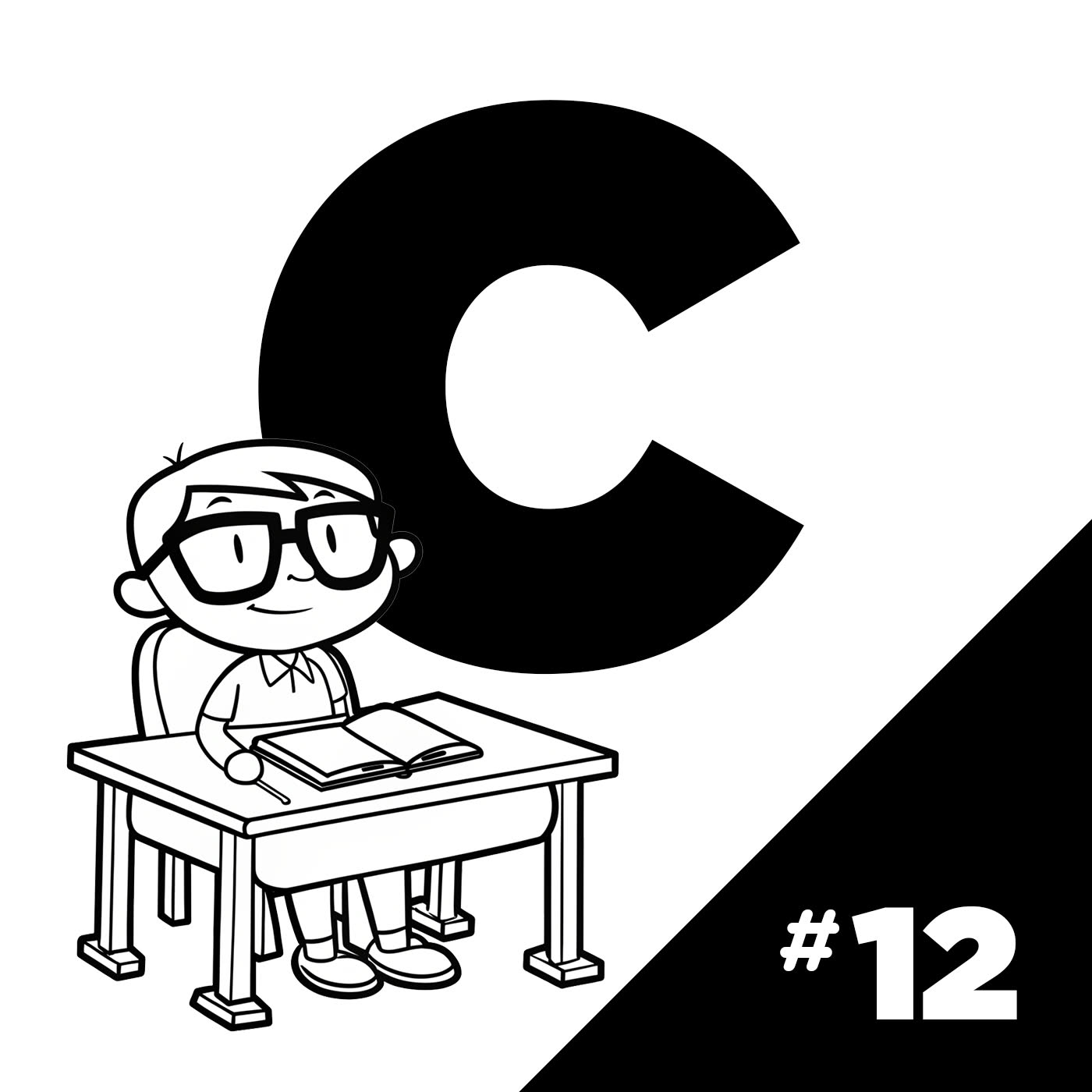 INTRO 12- El ESTUDIANTE de cine y PALOMITAS SALUDABLES