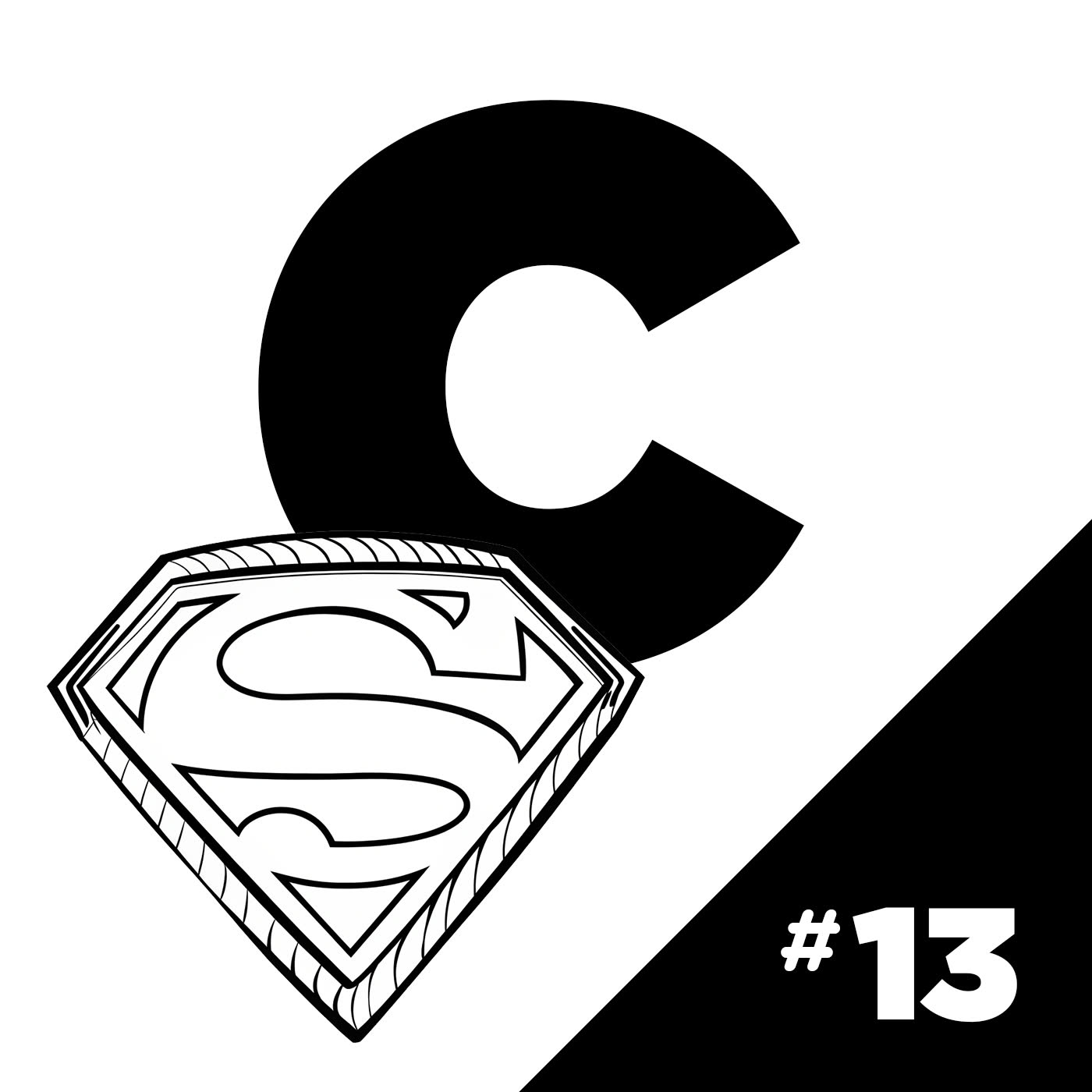 INTRO 13- La SGAE, su competencia y SUPERMAN