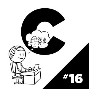 INTRO 16- Inventamos el BLOCKING en guion y las películas ANTES DURABAN MENOS