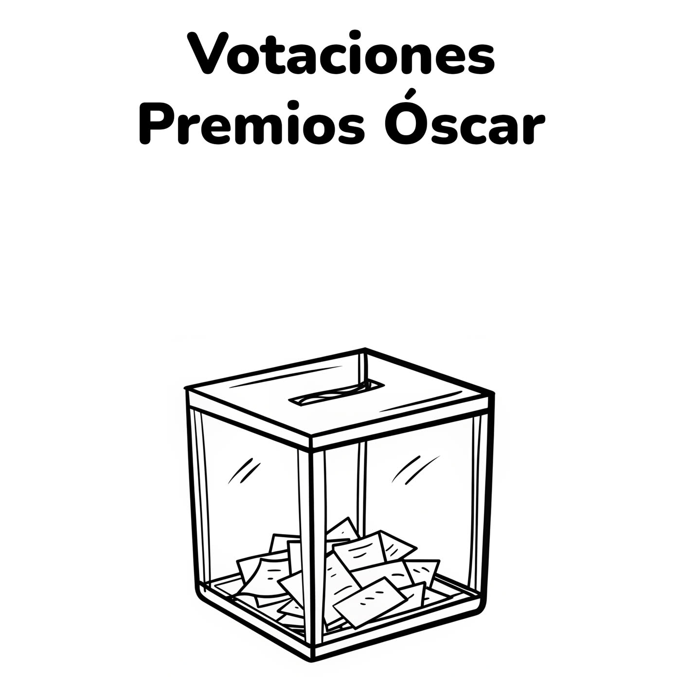 Portada de Club La Careta