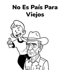 SHORT 10- NO ENTIENDO como funciona este MUNDO