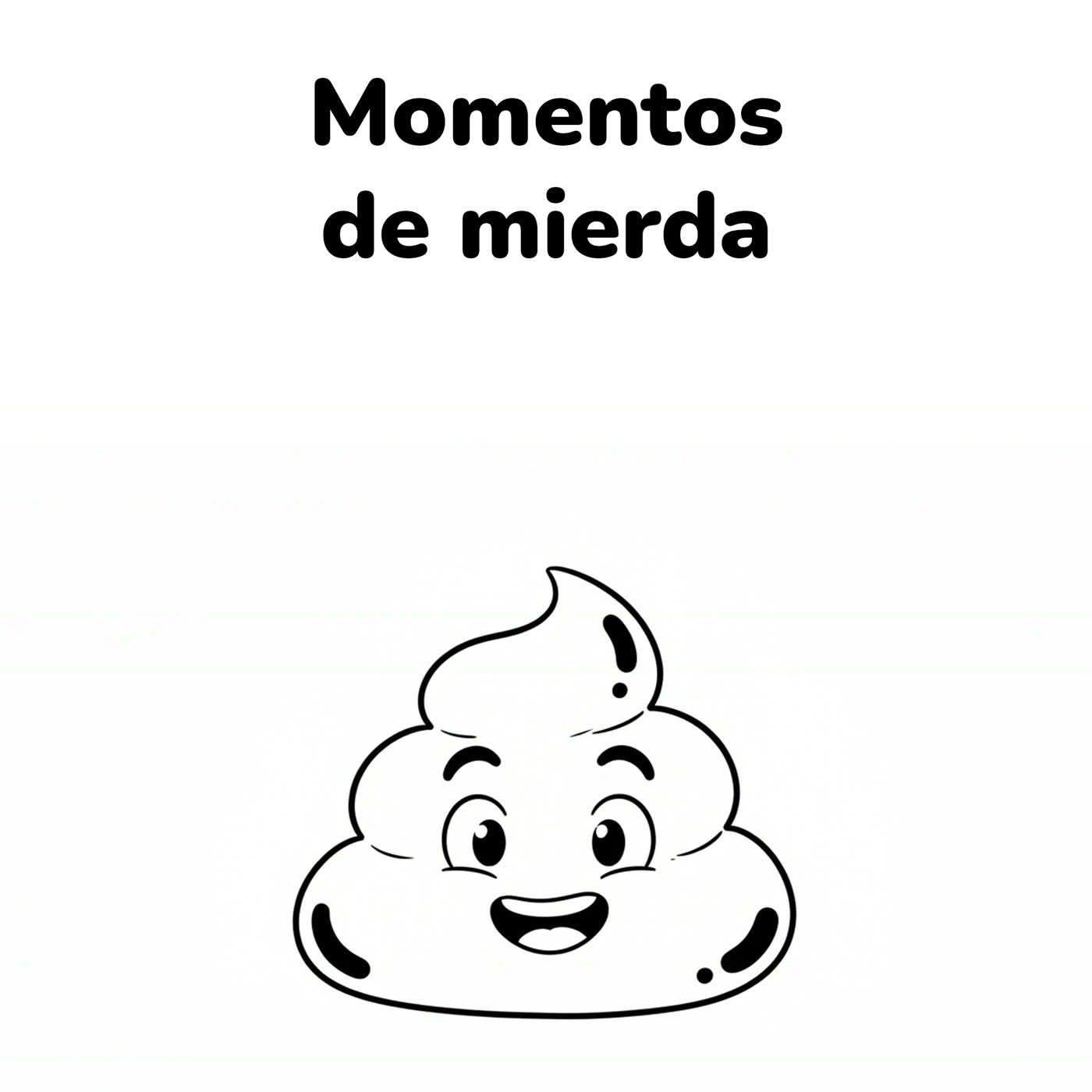 Portada de Club La Careta