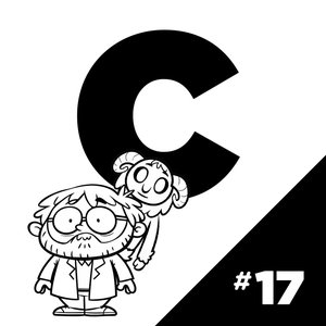INTRO 17- ESTEREOTIPO, versión FEA del arquetipo y Guillermo DEL TORO
