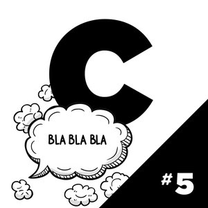 INTRO 5- El ERROR al escribir TEATRO y DÓNDE está el VOSE en España