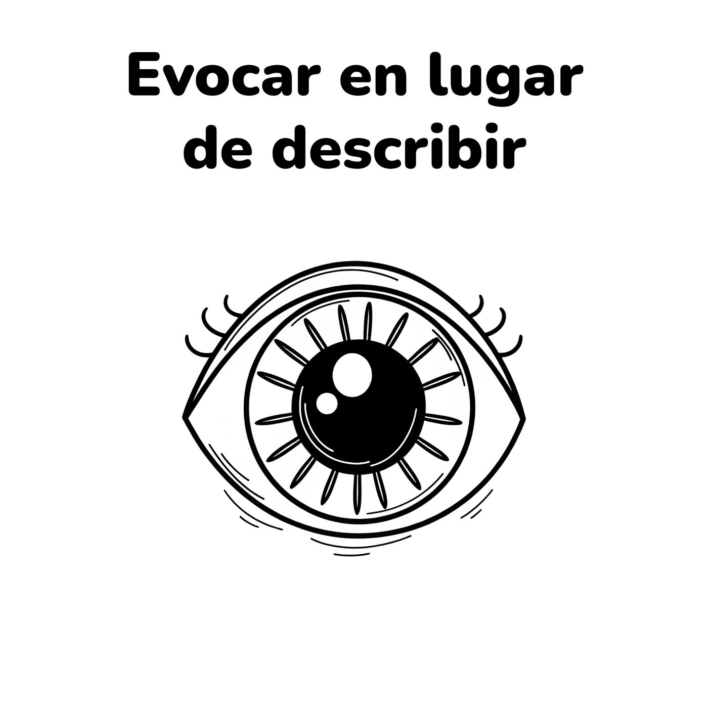 SHORT 16- Mejor EVOCAR