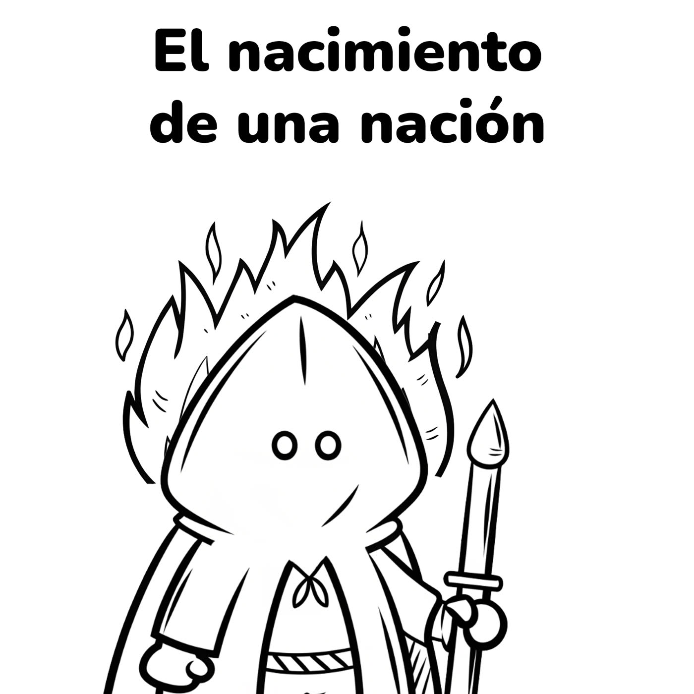 SHORT 22- Políticamente INCORRECTO