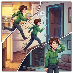 2. El Efecto Umbral (La Solución)