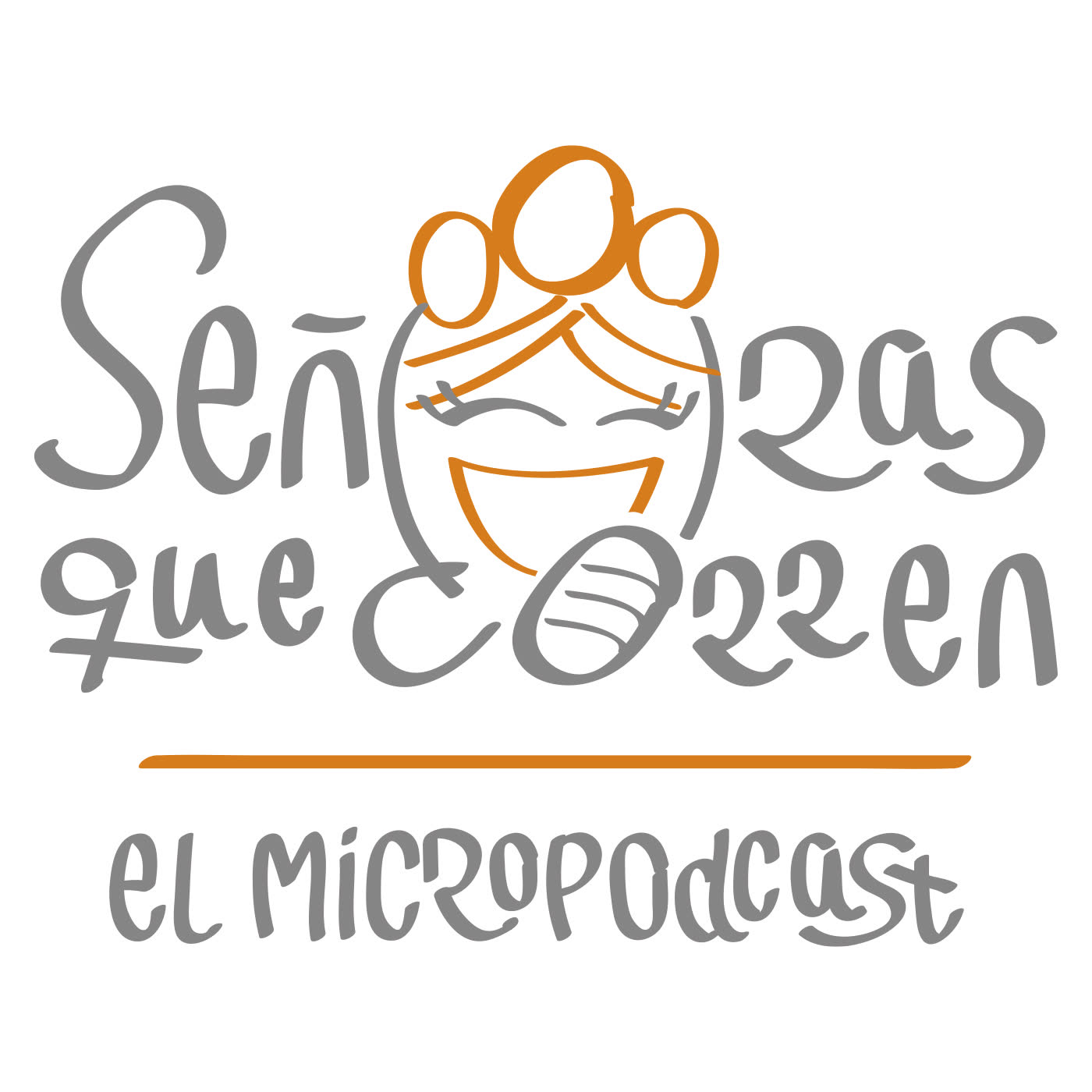 Km 15,5. La playa, libre de rutinas. | Señoras Que Corren | Mabel Iborra episode artwork