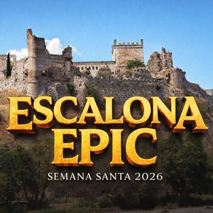 #014 - La importancia del descanso